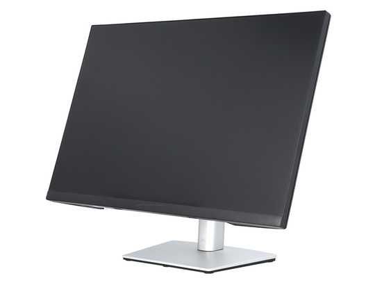Monitory 24" Dell P2423 | WUXGA 16:10 | IPS | Pivot | Klasa A