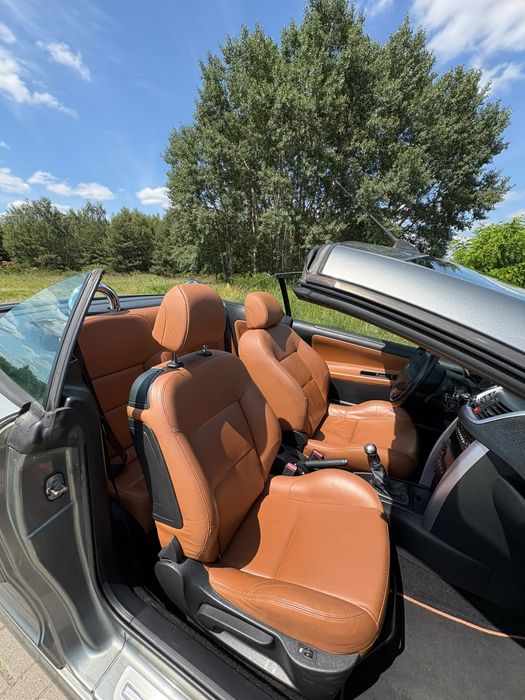 Peugot   207  cc