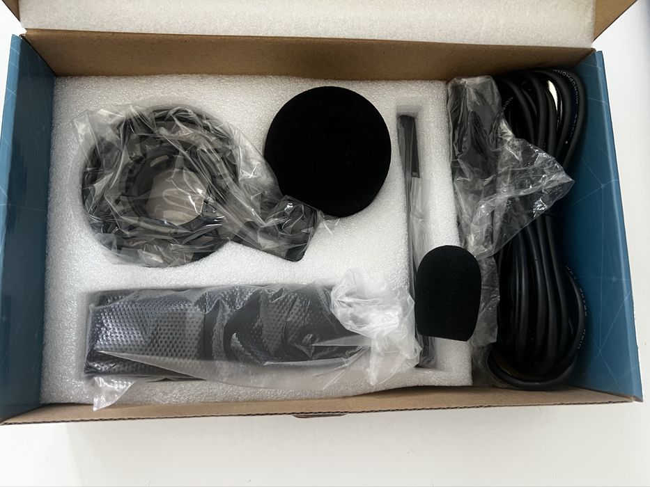 Micro studio CAD GXL1800SP
