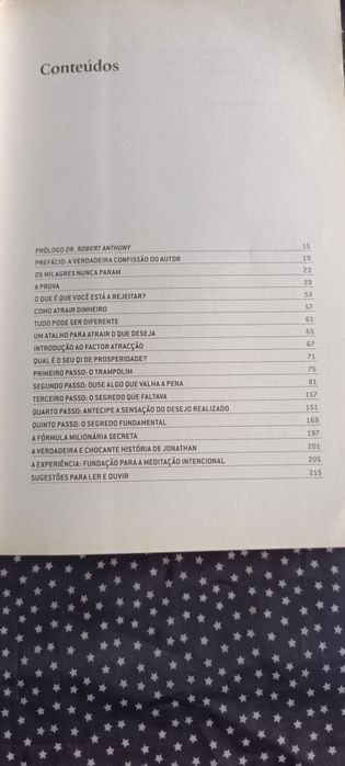 Joe Vitale's The Attraction Factor64739034124163123