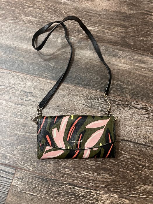 Сумка новая оригинал Kate Spade