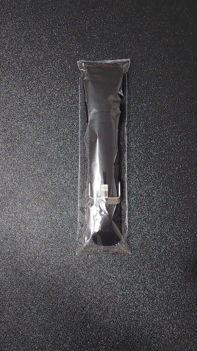 Bracelete / pulseira silicone 20 e 22mm para relógio Watch Samsung