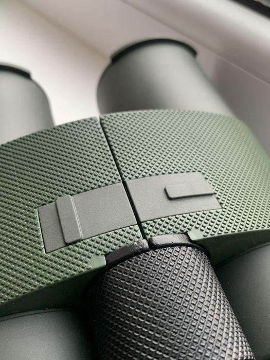 Бинокль Delta Optical T 9x45 RF дальномер (leica,zeiss,swarovski)