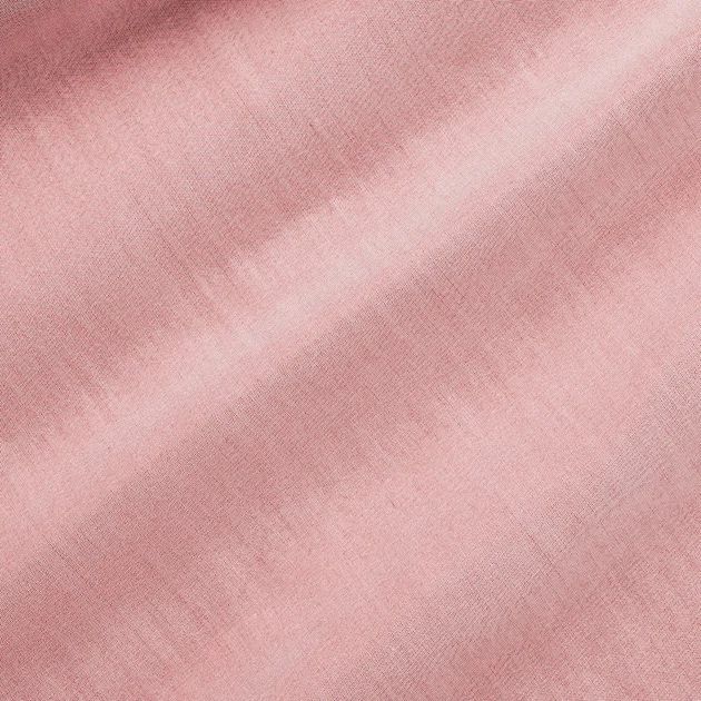 Гардини Ikea і тюль