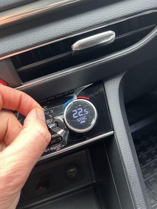 Авто Хюндай Соната 2021 рік