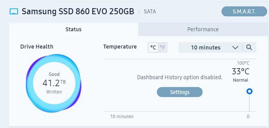 Комп'ютер у зборі на базі Intel Core i5-7400 + nVidia GTX 1060 3Gb
