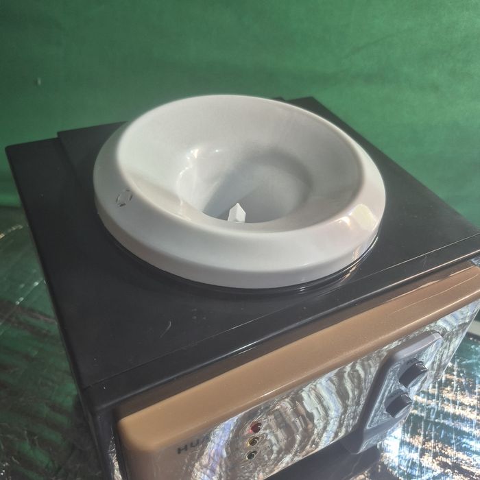 Elektryczny dystrybutor wody Ciepła i zimna woda