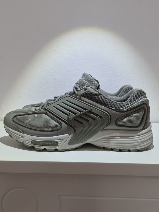 Кросівки Nike Air Max Pegasus WAVE, US9.5 EU 43 27.5CM  US11 E45 29CM  IB0612 300