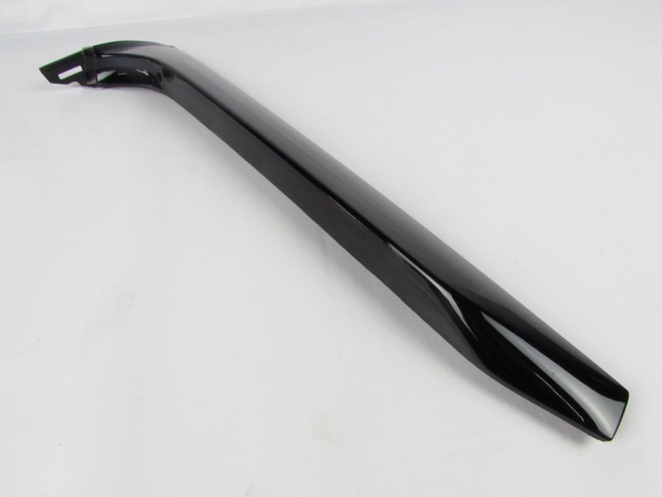 Resguardo Bmw 5 Touring Ref: 51627400244