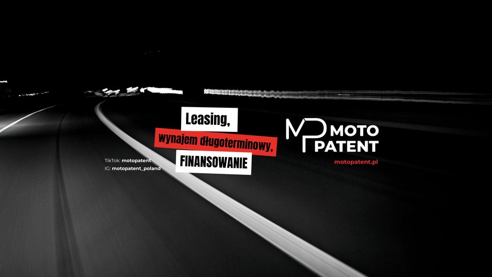 MotoPatent top banner