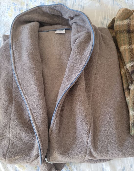 Robes de homem novos