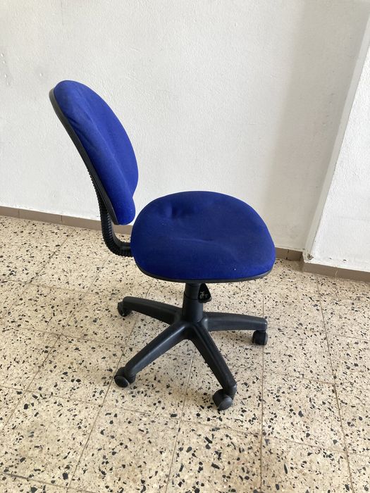 Cadeira de escritório