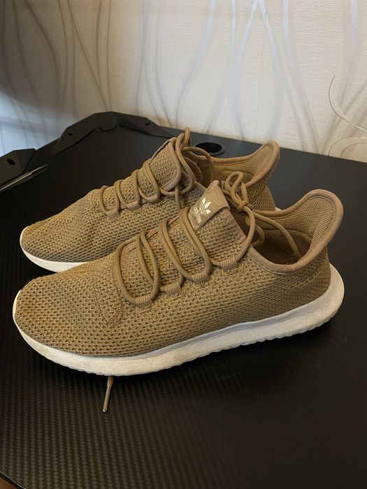 Adidas Tubular Shadow 43 розмір
