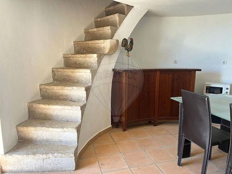 Quinta T1 para venda