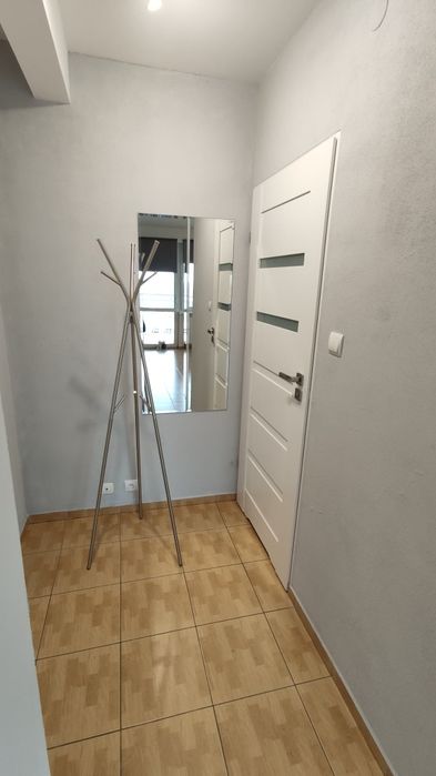 Zdjęcie 5