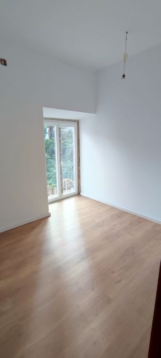 Moradia T4 na serra de Sintra