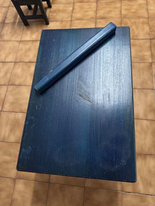 2 Children's Chairs and 1 Children's Table64398344046466123