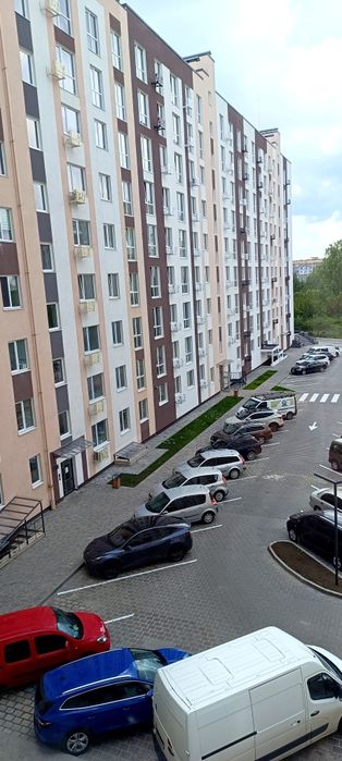 Оренда подобово, погодинно. Рівне (Луцьке кільце, Ювілейний).