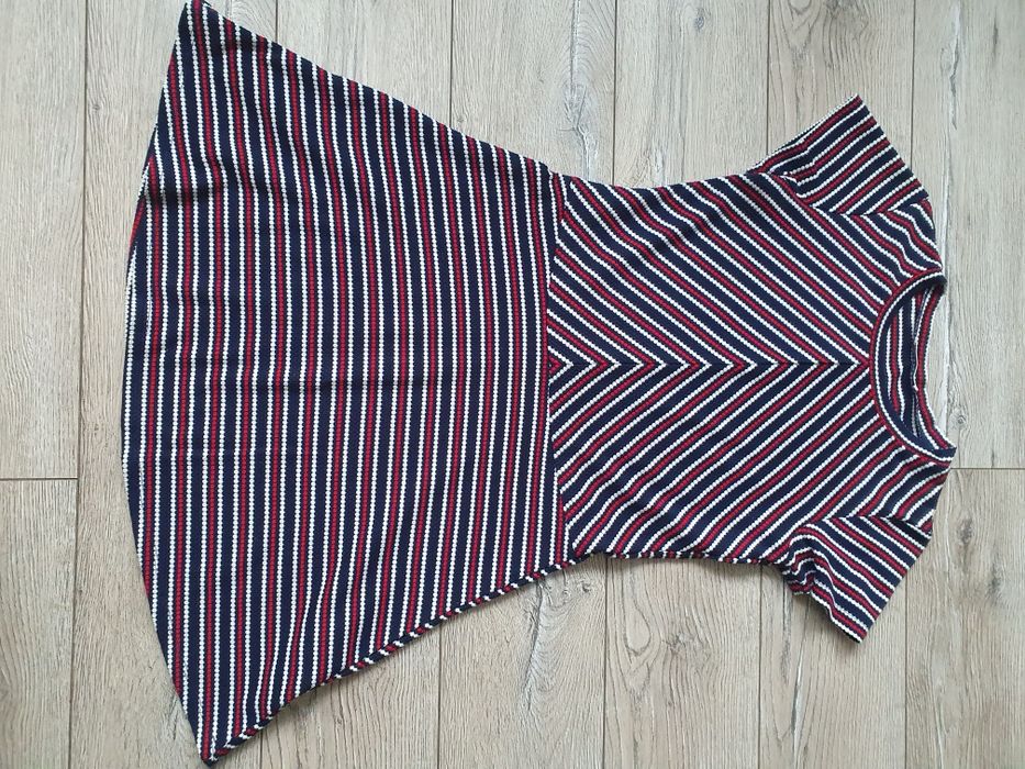 Sukienka Mango XS