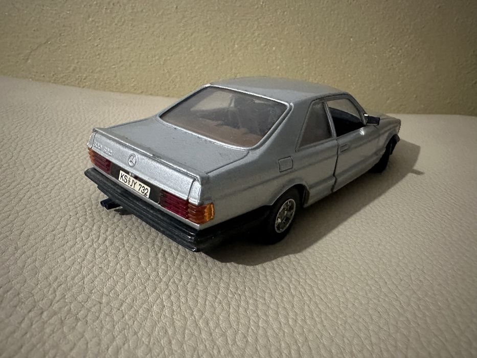 Carros Burago coleçao