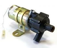 Радиатор печки ( отопителя ) Газель Соболь Валдай Волга !