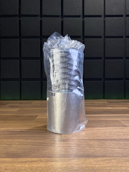 Aston Origin (Доставим курьером - БЕСПЛАТНО!)