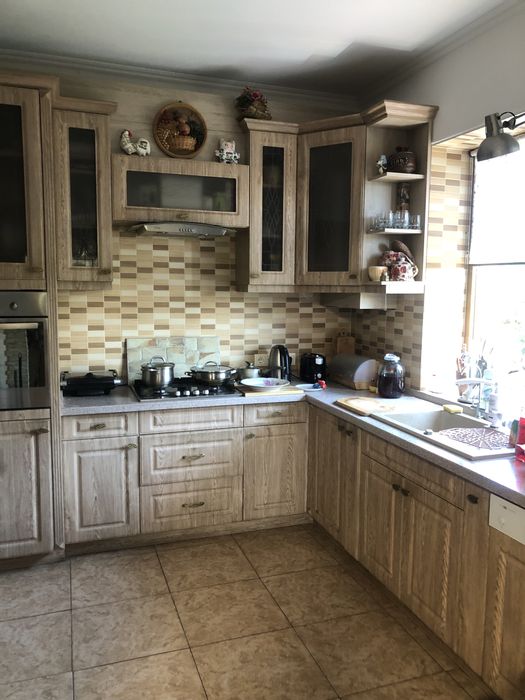 Продається будинок