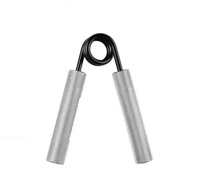 РОЗПРОДАЖ! Кистьовий еспандер професійний HAND GRIP 46 - 159кг Кистевой эспандер