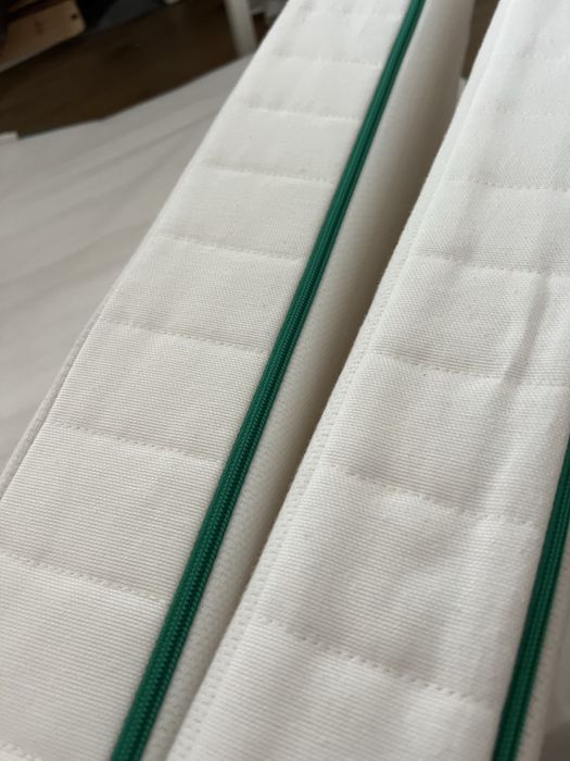 Ikea materac dziecięcy