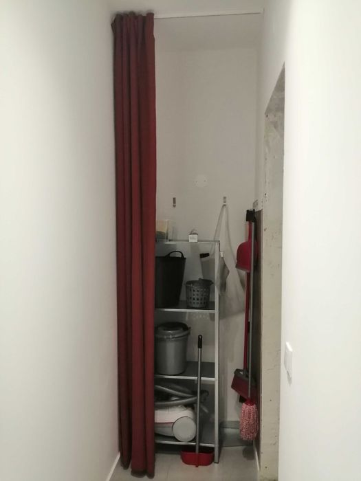 Alugo Quarto para ESTUDANTES
