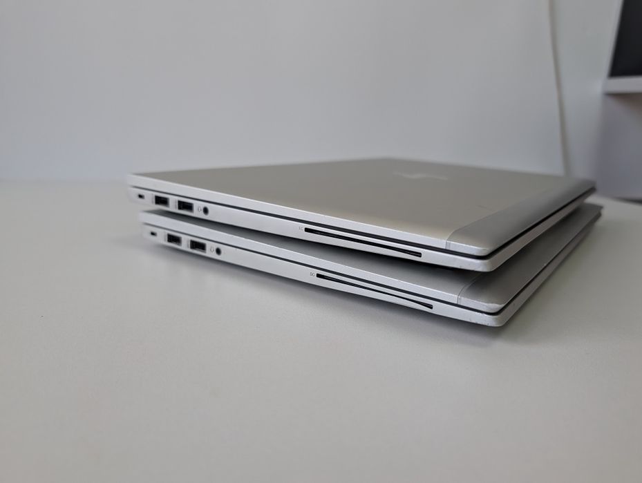 АКЦІЯ! Ноутбук HP EliteBook 840 G7/i5-10310U/8/256/FullHD/14"/IPS ЗНИЖКА РОЗПРОДАЖ УЦІНКА ГАРАНТІЯ Опт Роздріб