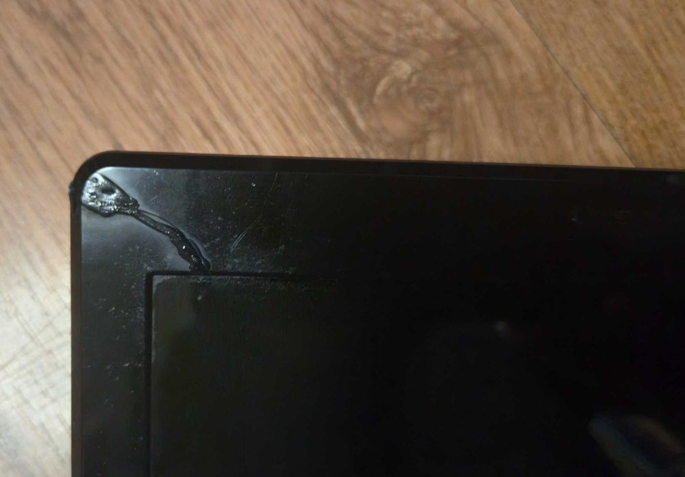 ASUS X53S i7-2670QM 2.20GHZ, 16 gb RAM, 256 GB SSD,Grafika geForce 610