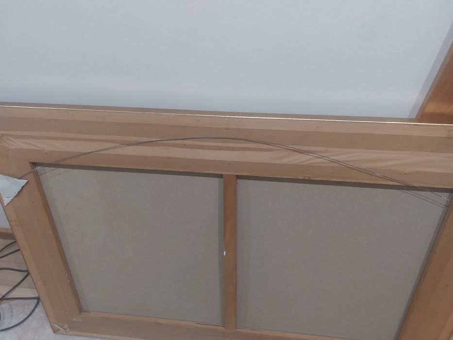 Quadro A Ultima Ceia