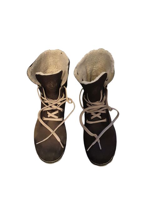 Buty damskie Timberland