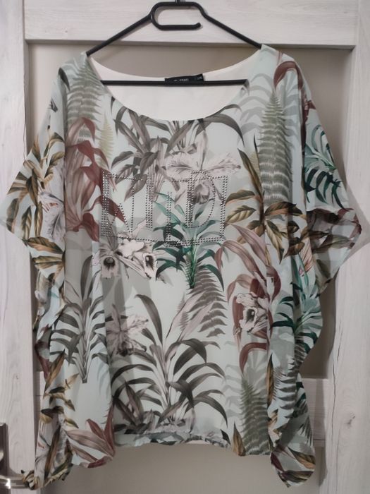 Sprzedam bluzkę Monnari rozm. L/XL