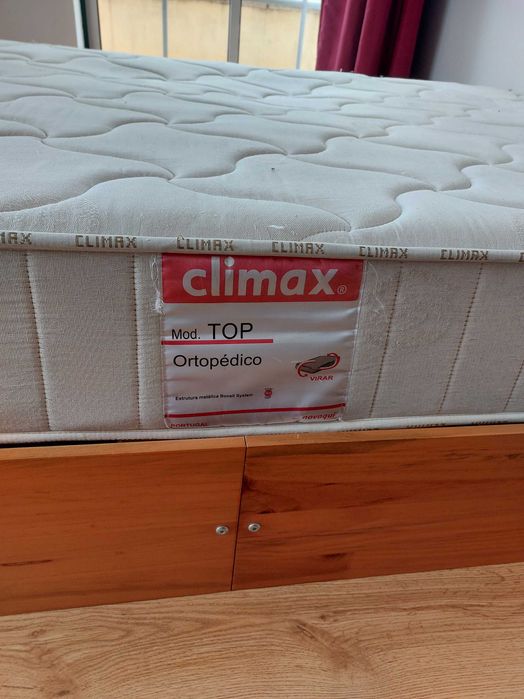 Mobiliario de quarto