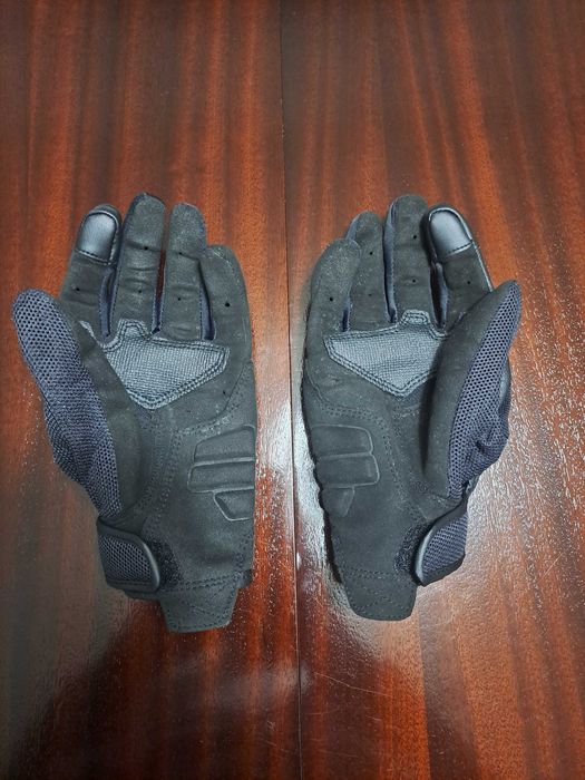 Luvas Aplinestars Cooper