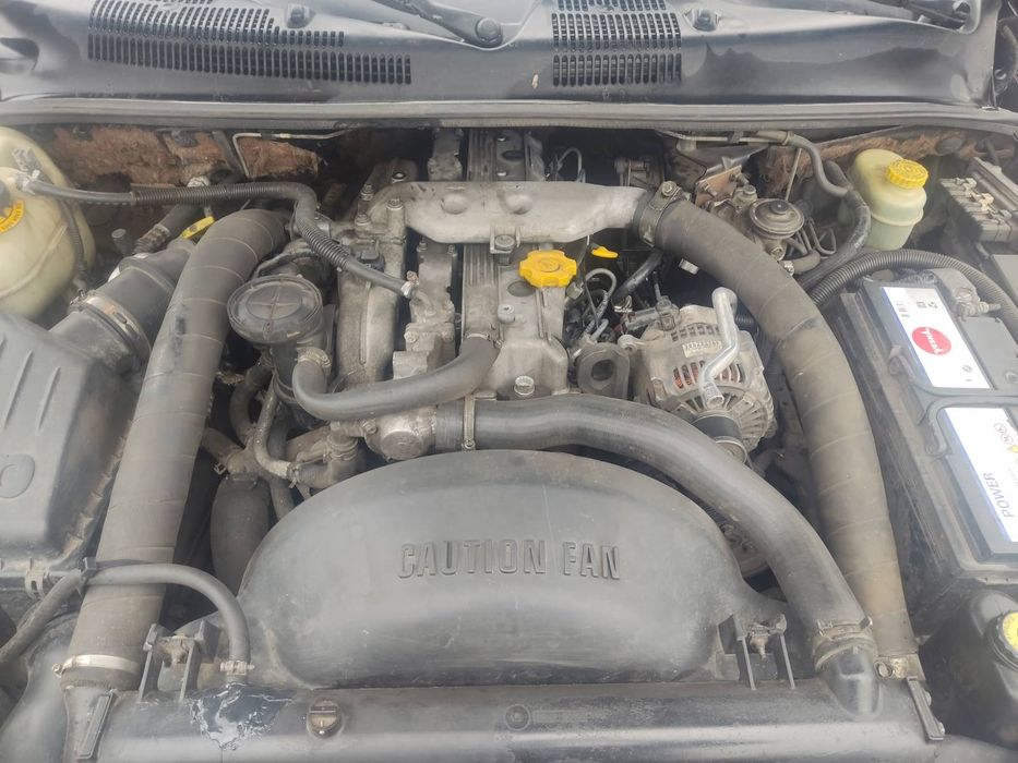 Jeep Grand Chеrokee