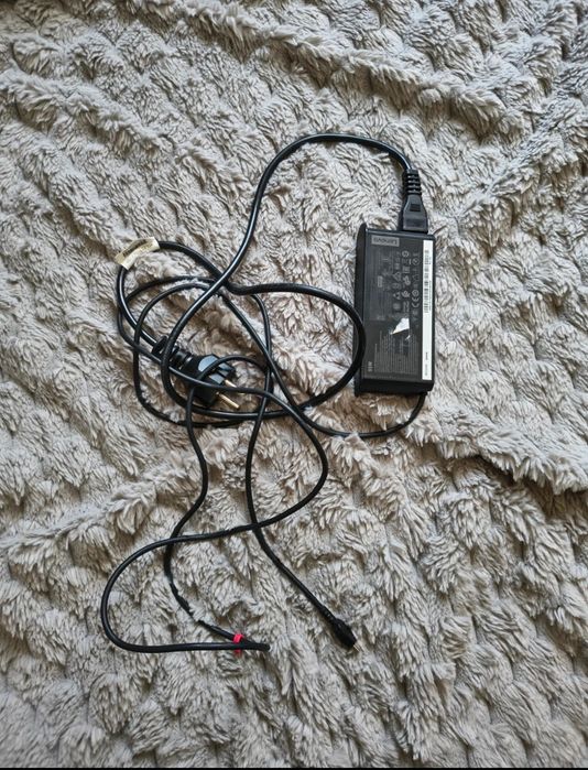 Laptop Lenovo Ideapad 5