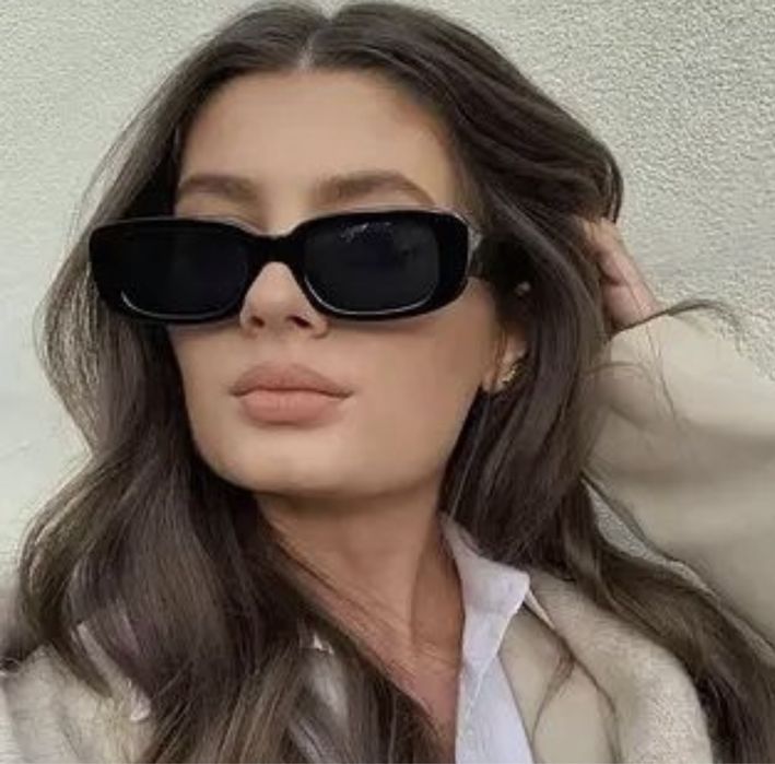 Сонцезахисні окуляри