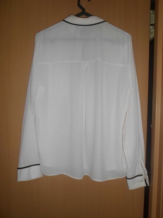 blusa para mulher como nova marca Atmosphero