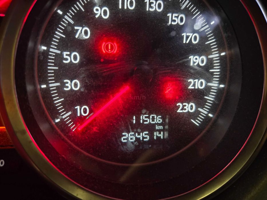 Carrinha Peugeot 508sw