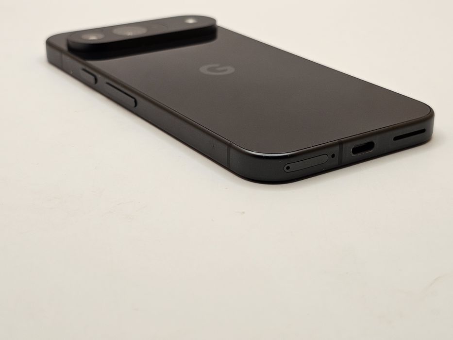 Google pixel 9 128gb з Гарантією