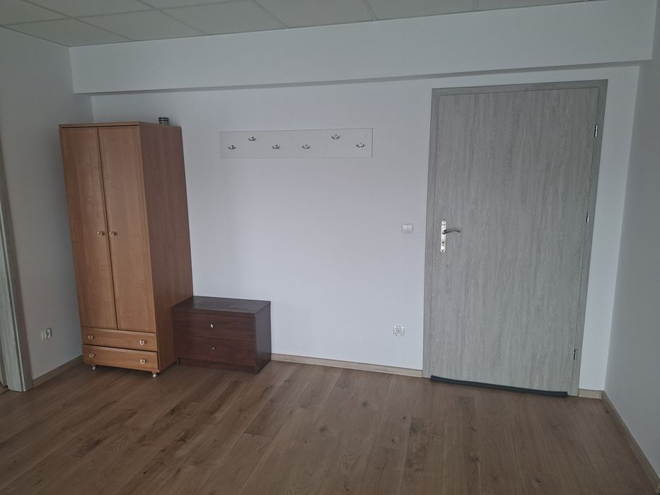 Zdjęcie 3