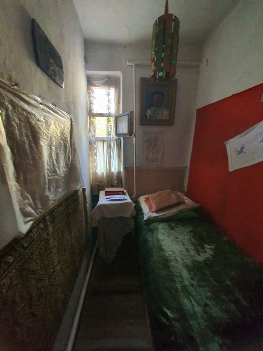 Продаж частини будинку, вул.Козацьких Гетьманів