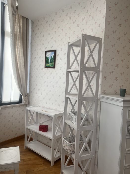 Оренда 3 кімнатноі квартири в новобудові вул Героїв Крут(Новий Львів)