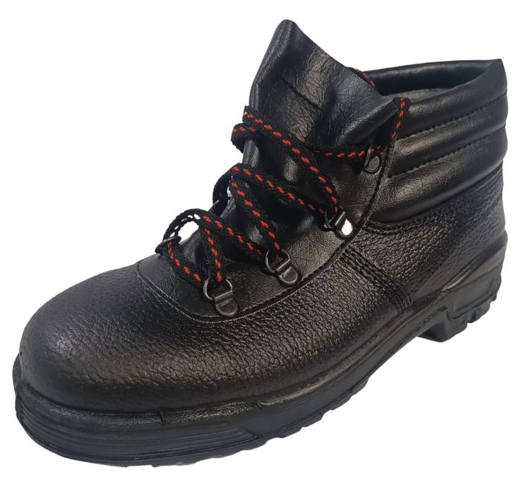 Buty robocze HONEYWELL  BOOT