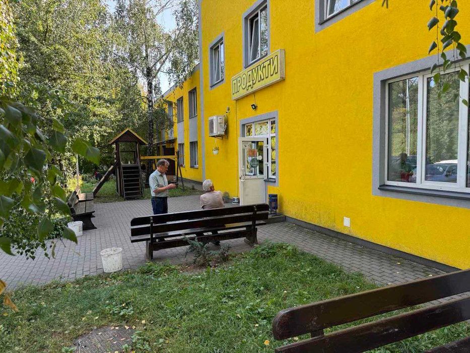 Нежитлова будівля 1100м2 метро хостел офіс магазин склад бомбосховище