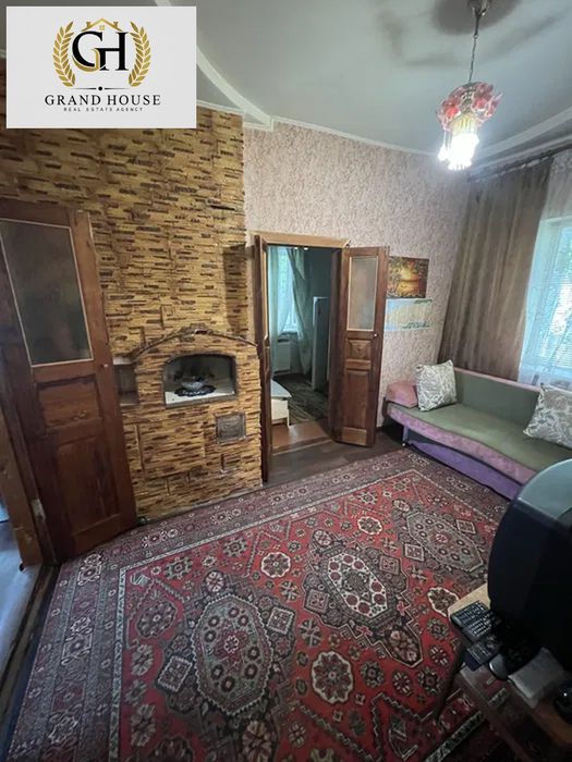 Продам будинок на Маслениківці