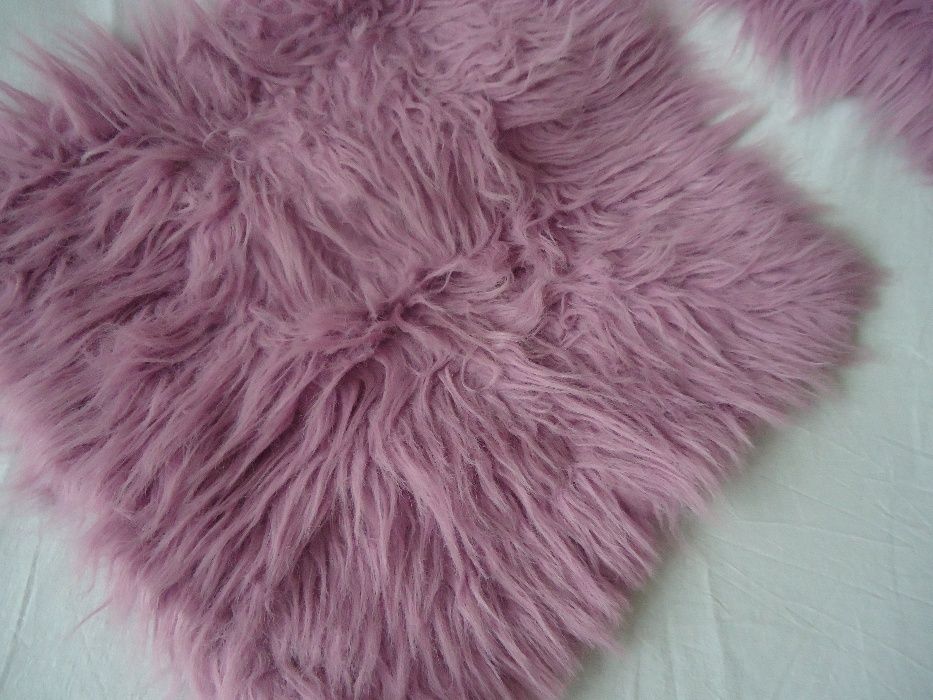 Poszewki na poduszki